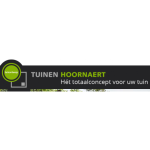 Tuinen Hoornaert.jpg