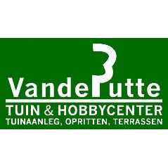 Vandeputte / Johan.jpg