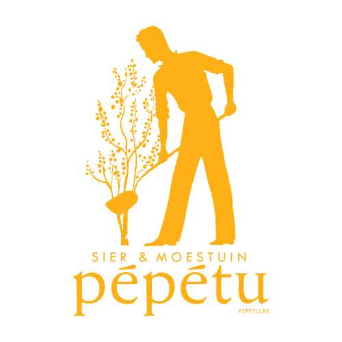 Pépétu | Sier- en moestuin.jpg