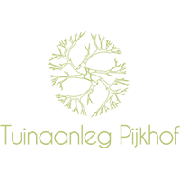 Tuinaanleg Pijkhof.jpg