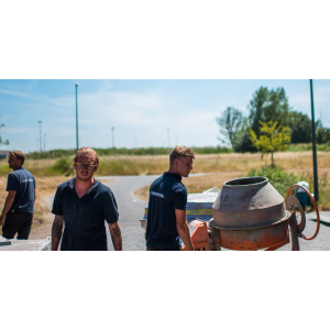 Tuinen Vermeiren.jpg