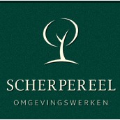 Tuinaanleg Scherpereel Koen.jpg