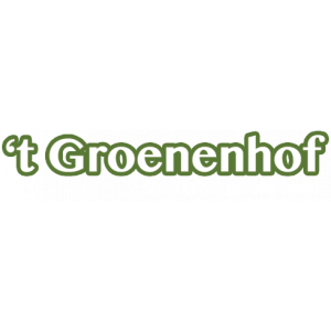 't Groenenhof Bvba.jpg