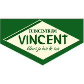 Vincent Bloemen bvba (Tuincentrum Vincent Bloemen bvba).jpg