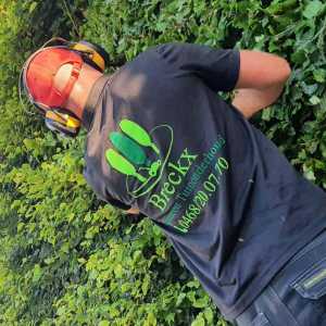 Breckx Algemeen Tuinonderhoud.jpg