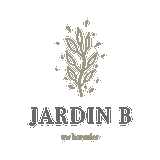 Jardinier - Aménagement Paysager : JardinB (Tuinonderhoud - Hovenier - Tuinaanleg : Jardin B).jpg