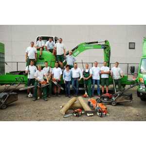 Vekemans Groenvoorziening bvba.jpg