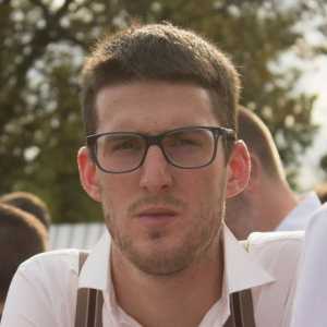 tuinen moens bvba.jpg