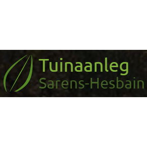 Sarens / Kristof.jpg