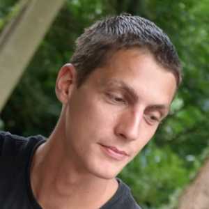 Aries Gardens Diest.jpg