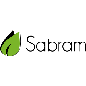 Sabram VOF.jpg