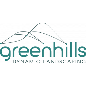 Greenhills – Dynamic Landscaping.jpg