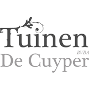 Tuinen De Cuyper Bvba.jpg