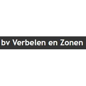 E.Verbelen & Zonen BV.jpg