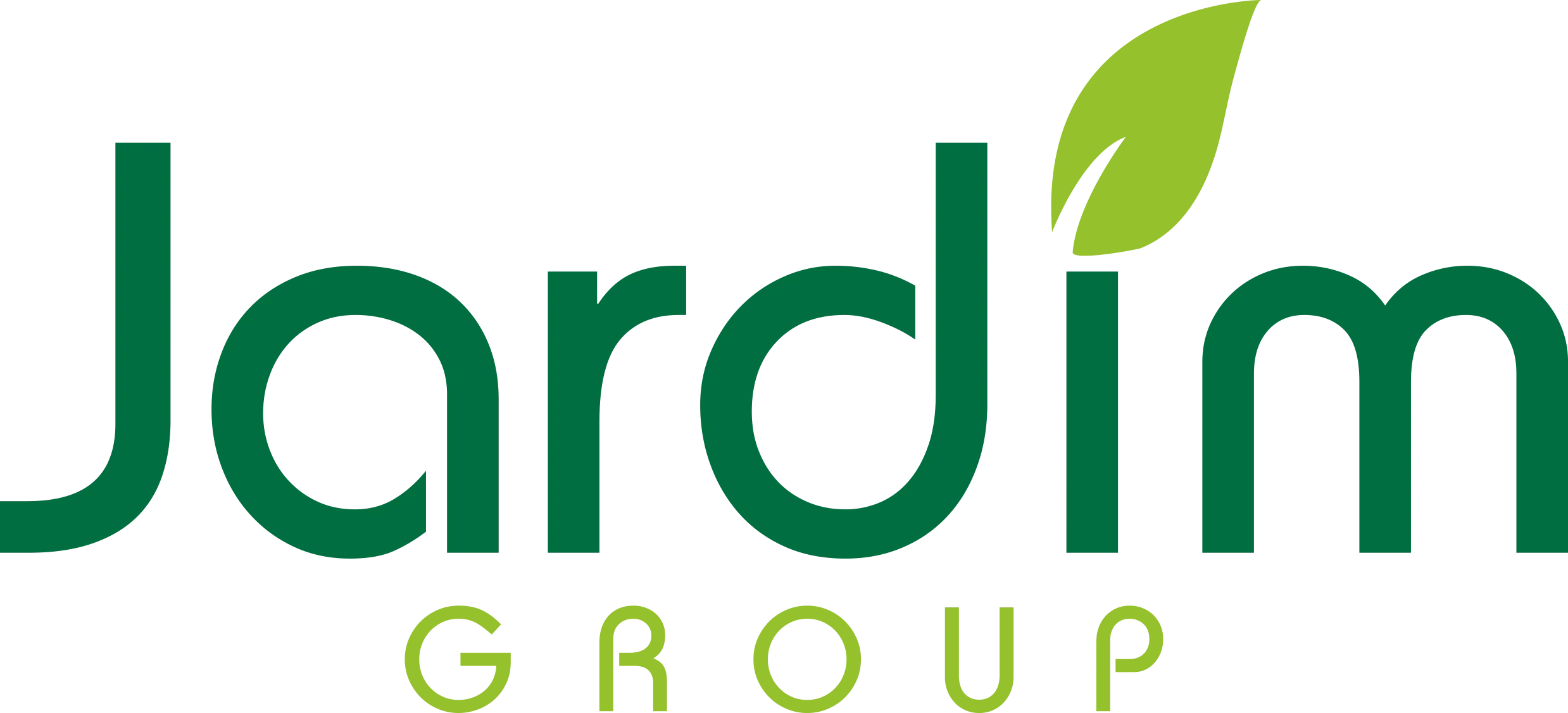 Jardim Group.jpg