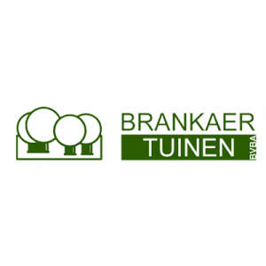 Brankaer Tuinen.jpg
