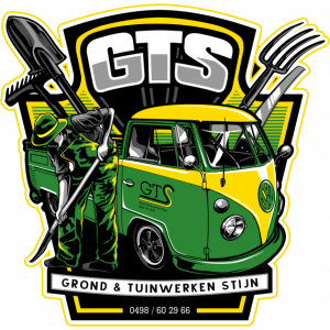 Grond- & Tuinwerken De Visscher.jpg