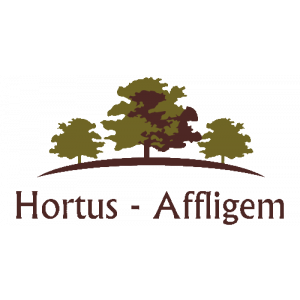 Hortus Affligem.jpg
