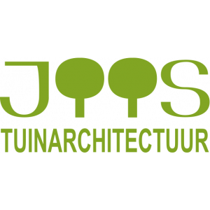 Tuinen joos.jpg