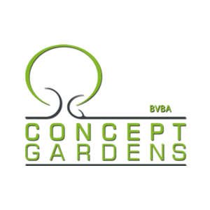 Concept Gardens: tuinontwerp, aanleg zwemvijvers - specialist totaalprojecten.jpg