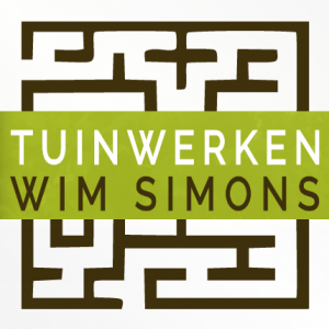 Tuinwerken Wim Simons.jpg
