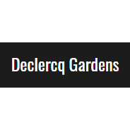 Declercq Gardens.jpg