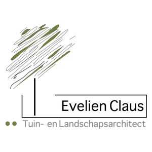 Tuinarchitect Evelien Claus.jpg