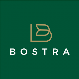 Bostra.jpg