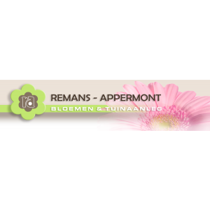 NV REMANS - APPERMONT.jpg