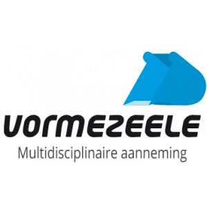 Vormezeele bvba.jpg