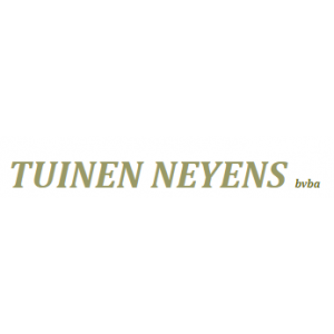 Tuinen Neyens.jpg