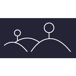 Tuinen De Staercke.jpg