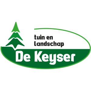 De Keyser Tuin en Landschap.jpg
