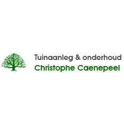 Caenepee Christophe.jpg