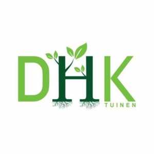 DHK Tuinen.jpg