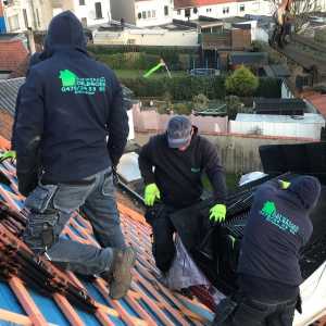 Dakwerken Delbroek.jpg