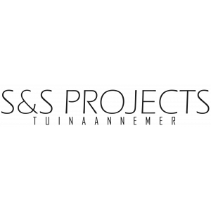 S&S PROJECTS - Tuinaannemer.jpg