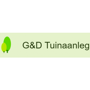 G&D tuinaanleg.jpg