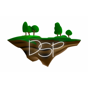 Tuinaanleg De Smedt Pascal.jpg