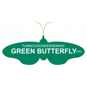 Green Butterfly Bvba.jpg