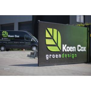 Groendesign Koen Cox.jpg
