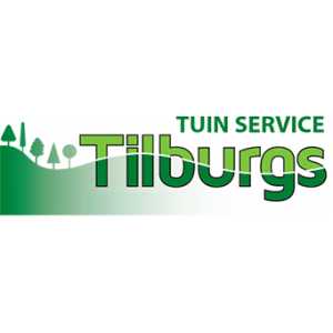 Tuin Service Tilburgs.jpg