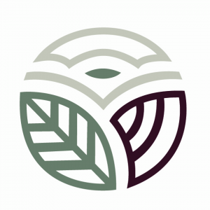 Tuinen Verstegen.jpg