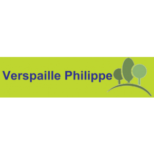 Verspaille Philippe.jpg