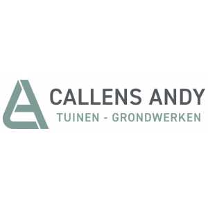 Tuinen Callens Andy.jpg