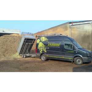 Groenvoorziening Hommé.jpg