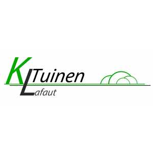 Lafaut Koen Tuinen.jpg
