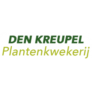 Tuin Planten Kwekerij Den Kreupel Zwevegem.jpg