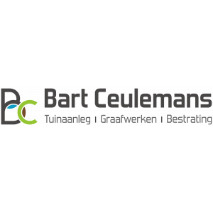 Bart Ceulemans Tuinwerken BVBA.jpg