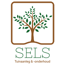 Tuinaanleg en onderhoud Sels.jpg